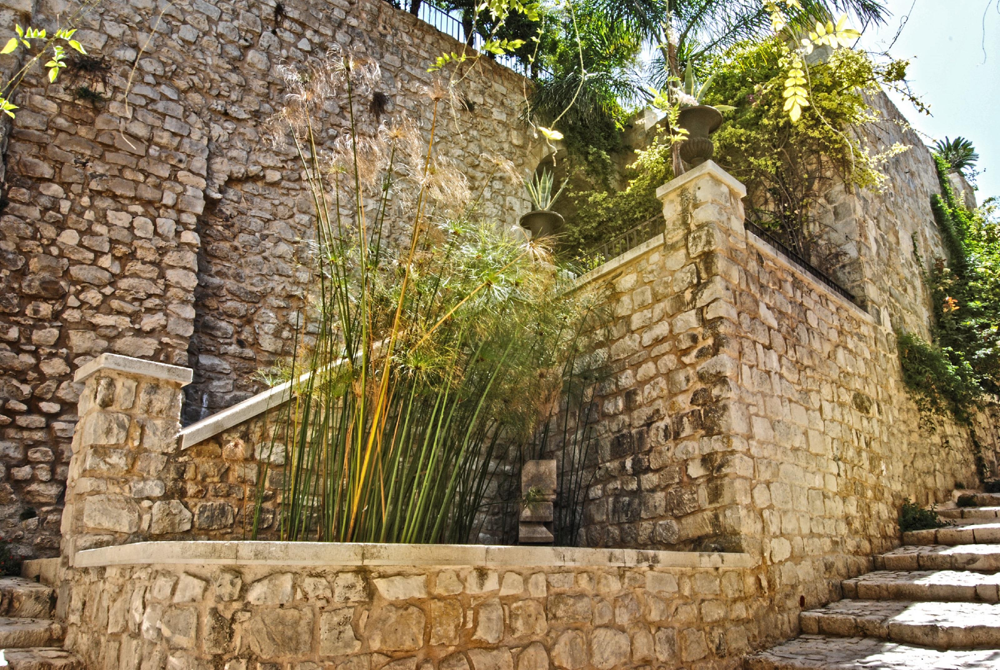 Borgo Hedone Villa Scicli Luaran gambar