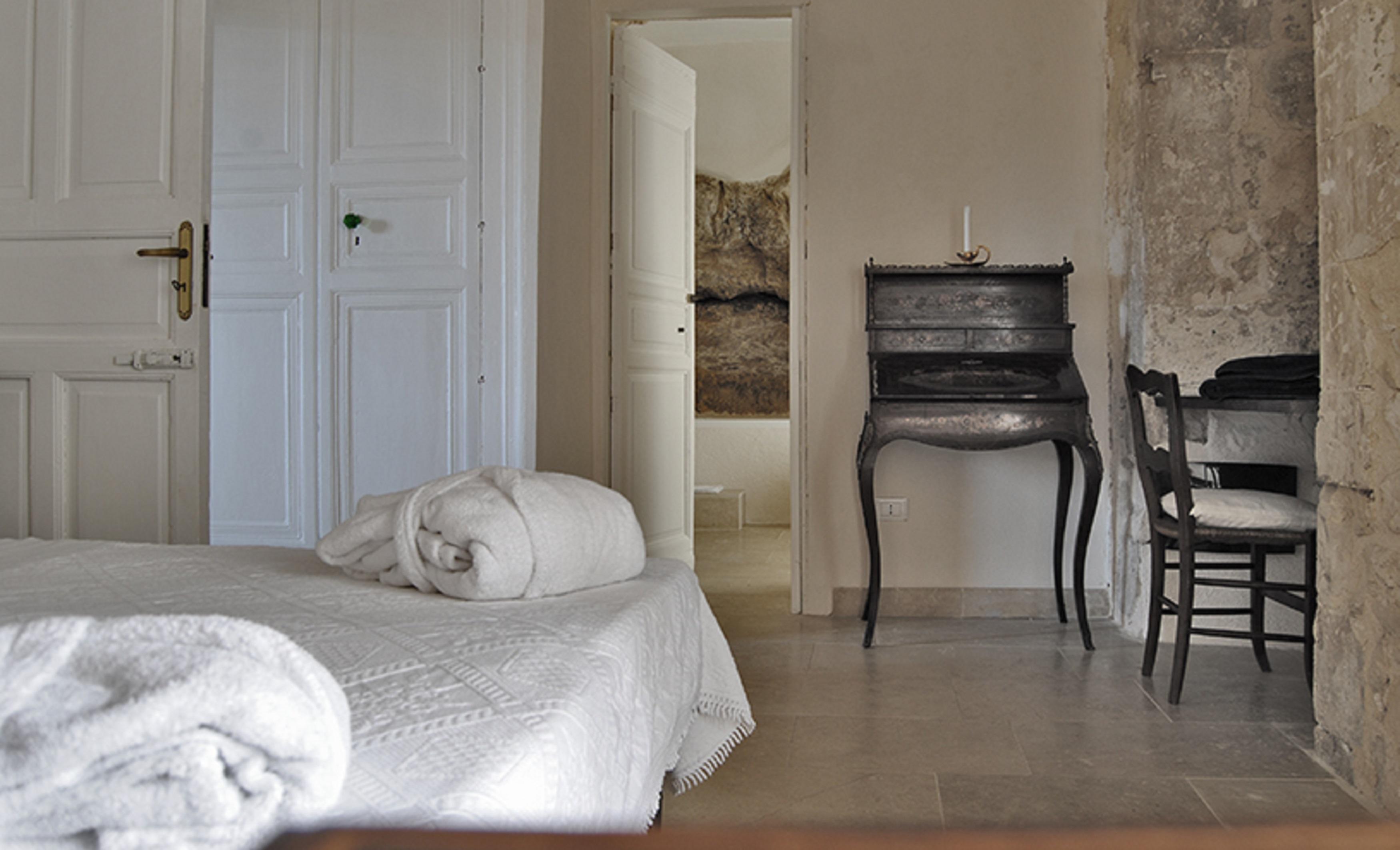 Borgo Hedone Villa Scicli Luaran gambar