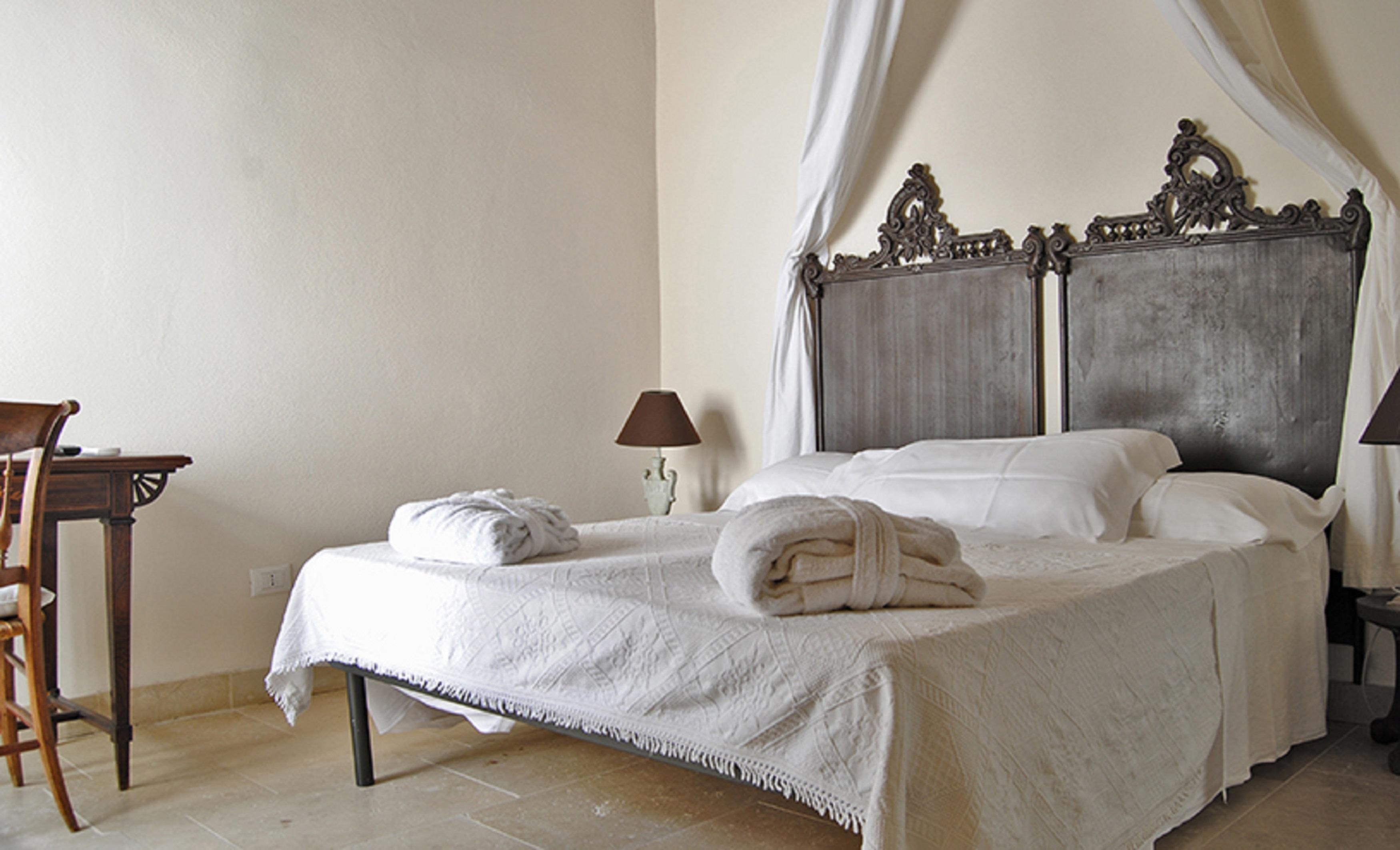 Borgo Hedone Villa Scicli Luaran gambar