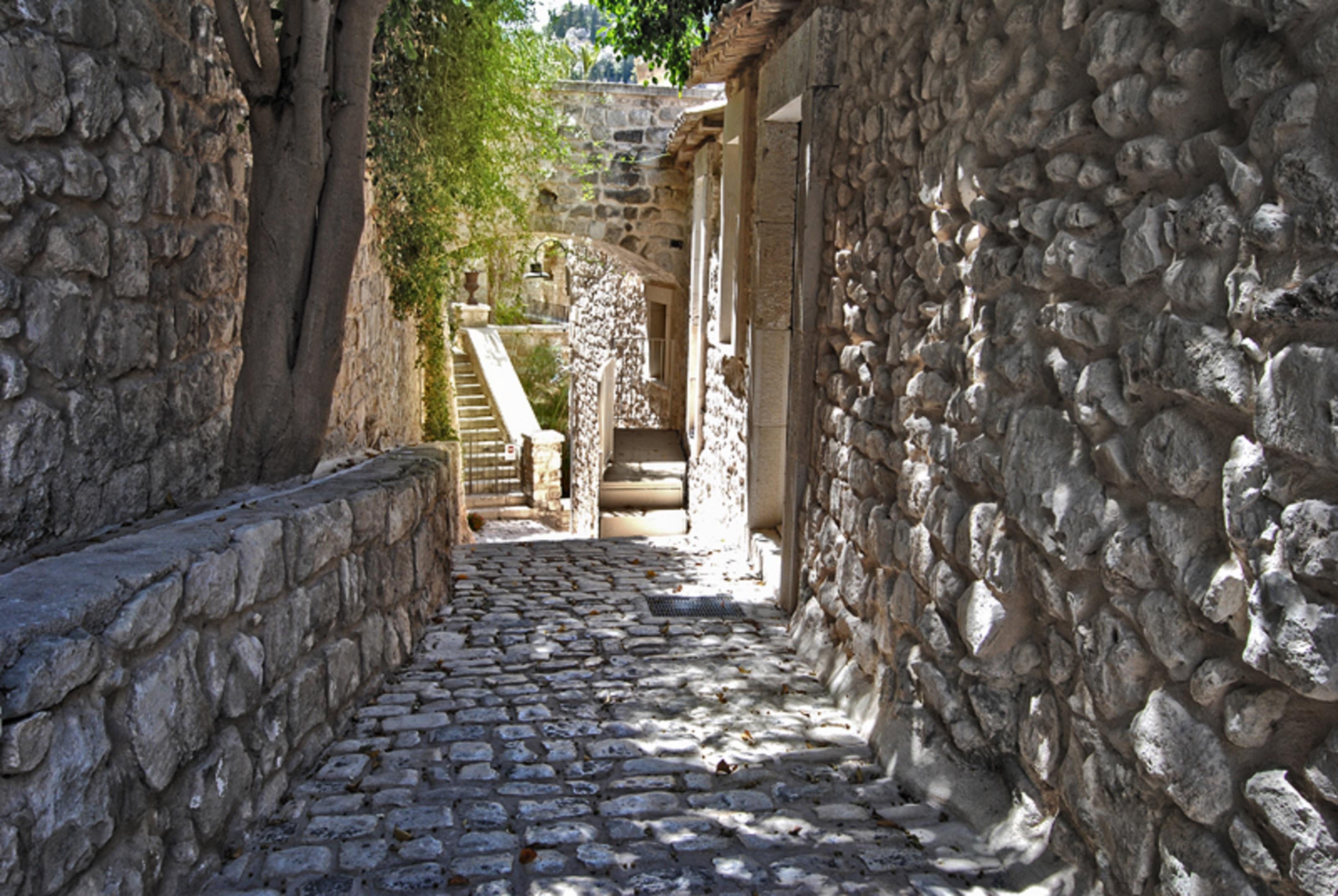 Borgo Hedone Villa Scicli Luaran gambar