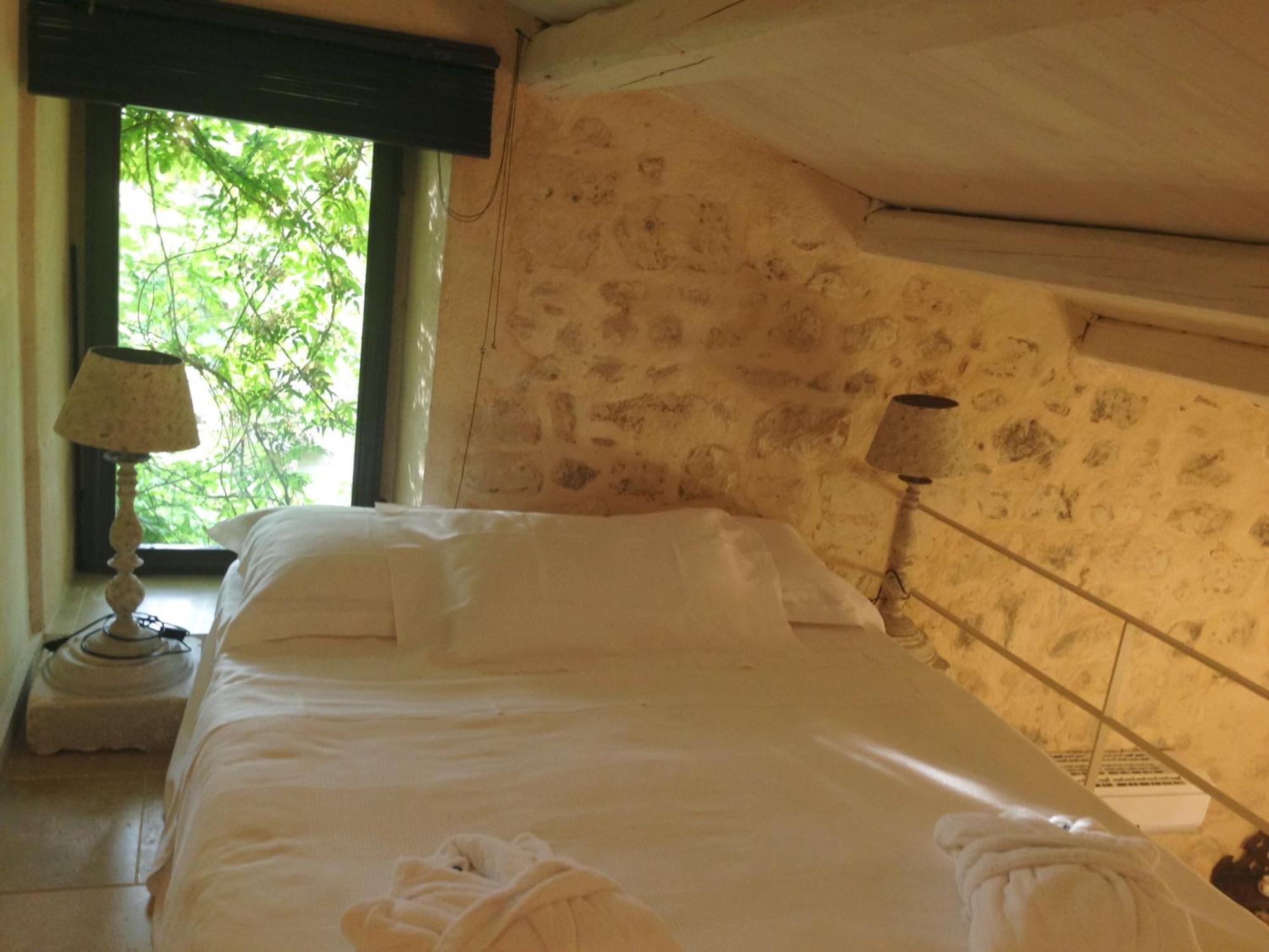 Borgo Hedone Villa Scicli Luaran gambar