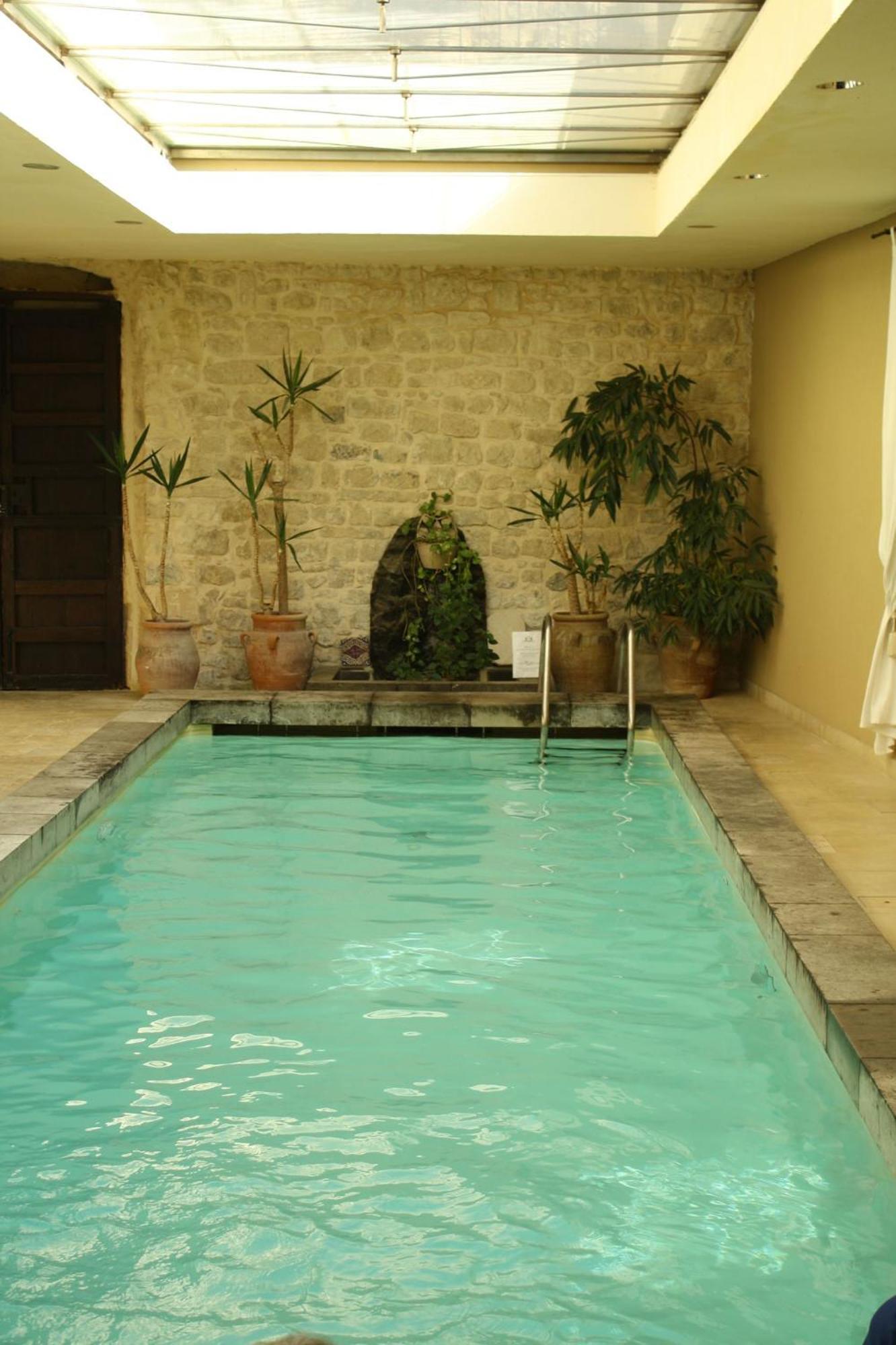 Borgo Hedone Villa Scicli Luaran gambar