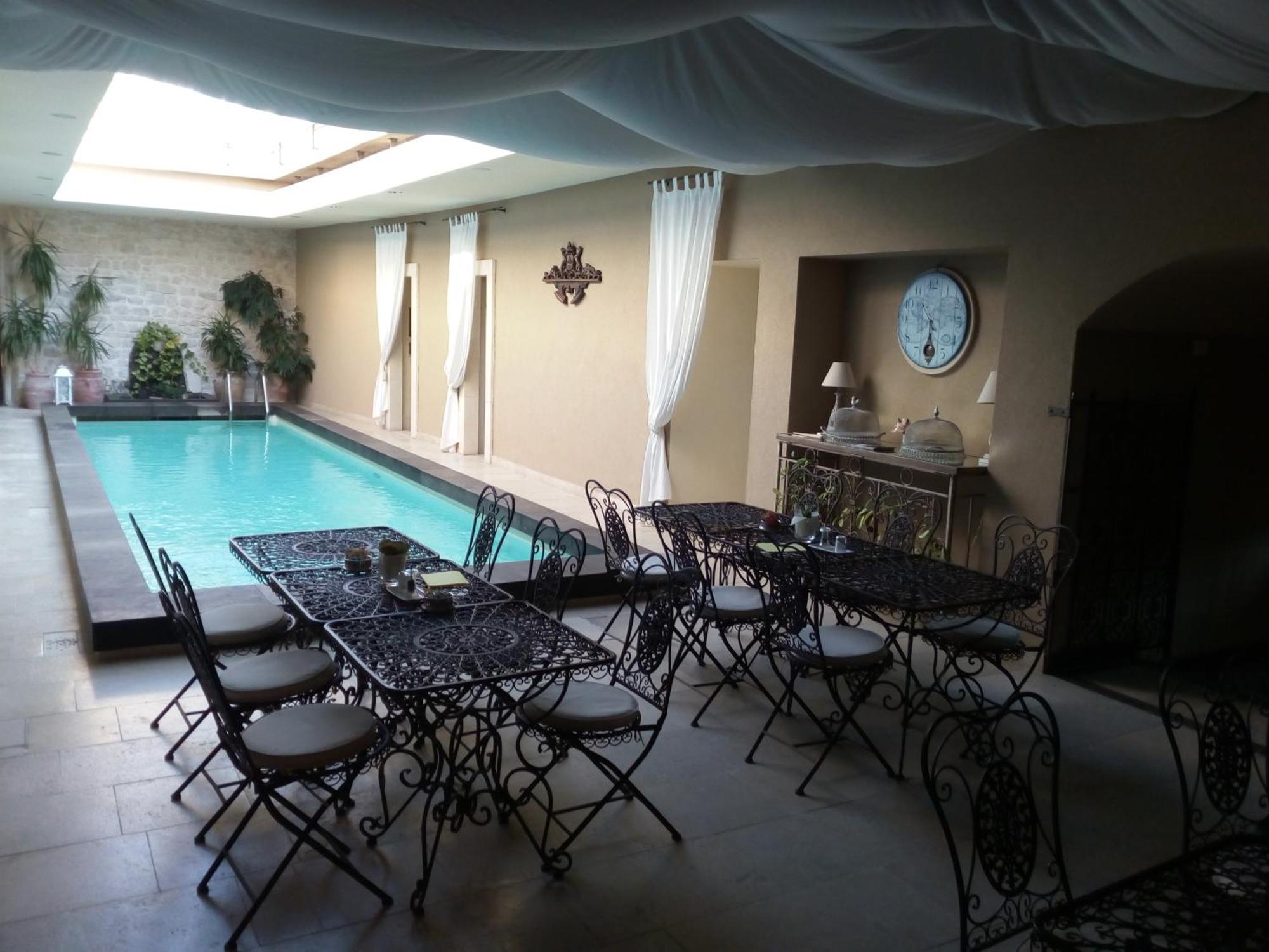 Borgo Hedone Villa Scicli Luaran gambar