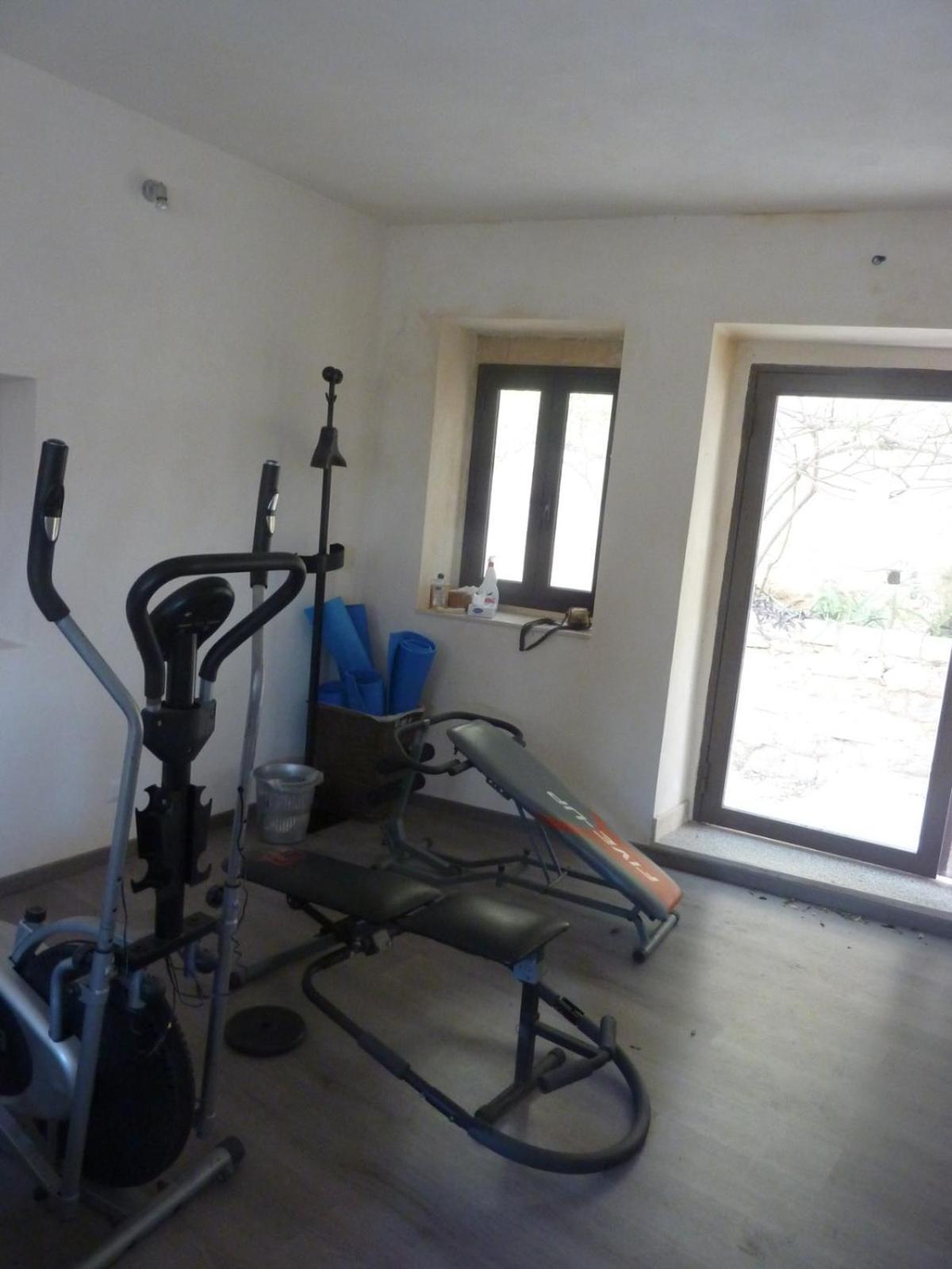 Borgo Hedone Villa Scicli Luaran gambar